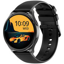 Smartwatch Blackview X20 com Bluetooth - Preto