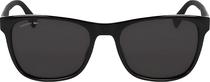 Oculos de Sol Lacoste L6031S-001 - Masculino