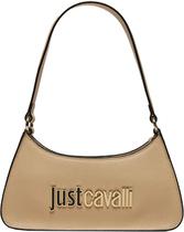 Just Cavalli Bolsa Fem. 76RA4BB6 ZS766 717