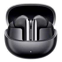 Fone BT QCY Melobuds Pro BH24HT08A Preto