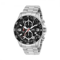 Relogio Invicta Specialty 14875 Masculino