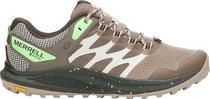 Tenis Merrell Nova 3 J068241 - Masculino