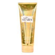 Victoria Bath & Body Works In The Stars 226G