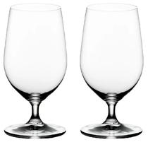 Taca para Cerveja Riedel 500ML (2 Unidades)