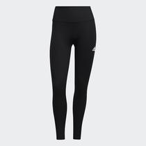 Legging Deportivo Femenino Adidas Techfit 7/8 Heat.RDY