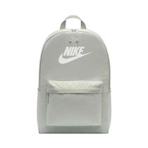 Mochila Nike DC4244370 Heritage