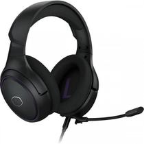 Fone Headset Cooler Master MH-630 Preto