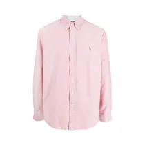Camisa Polo Ralph Lauren 710795462007
