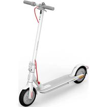 Patinete Eletrico Xiaomi Electric Scooter 3 Lite BHR5389GL de 8.5"/300W - White