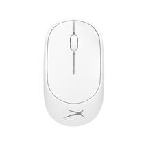 Mouse Inalambrico Altec ALBM-7314 White