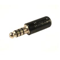 Headset Cable Replacement Plug U-174/U TP-101S