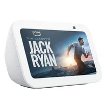 Amazon Echo Show 5 3GEN White