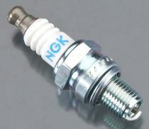 Vela Motor CMR7H Gasoline 3699-91867