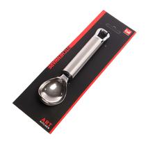 Cuchara Inox para Helado