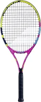 Raquete de Tênis Babolat Nadal Junior 26 s CV 140500 100