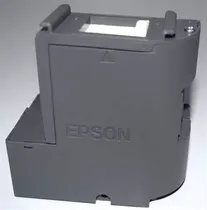 C. Limpieza Epson L4150/ L4260/ L4160/ L6171/ L6191/ L6270/ Almohadilla
