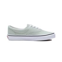 Tenis Vans Feminino Era (Importado) Verde VN0A4BV4T64