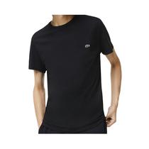 Remera Lacoste TH6709 23 031 Masculino