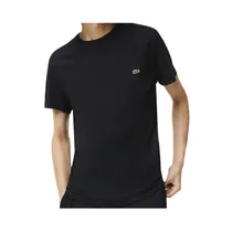 Camiseta Lacoste TH6709 23 031 Masculino