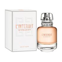 C*Giv L,Interdit Eau de Parfum 80ML 1