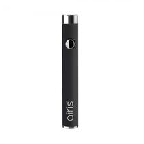 Mod Pen Airistech Vertex V2.0 Black