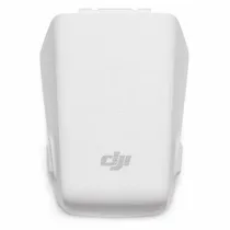 Bateria Inteligente para Drone Dji Flip