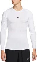 Camiseta Nike FB7919 100 - Masculina