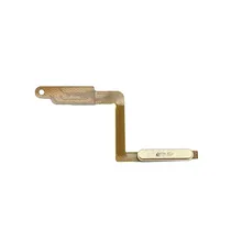 Flex Power Sam A750 Dorado