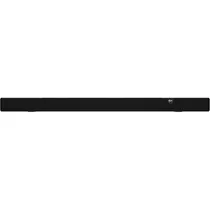 Soundbar Sem Fio Klipsch Flexus Core 200 Dolby Atmos 185W 2.1 Canais Bivolt Preto