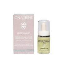 Creme Anti-Rugas Intensas C.Onagrine Onaphyline Fla 15ML