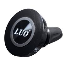 Suporte para Celular Luo LU-420/Uniiversal/Iman