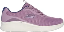 Tênis Skechers 150011/Pur - Feminino