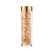 Serum Elizabeth Arden Advanced Ceramidas 90 Capsulas