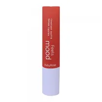 Batom Ruby Rose Matte Feels Mood HB-8230