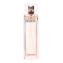 Perfume Calvin Klein Eternity Moment Eau de Parfum Feminino 100ML