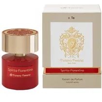 Perfume Tiziana Terenzi Siprito Fiorentino Edp Unisex - 100ML