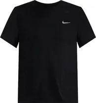 Camiseta Nike HJ4181 010 - Masculina