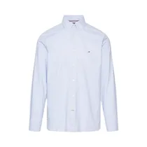 Camisa Tommy Hilfiger MW0MW33763 Omt