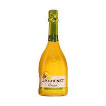 Espumante J.P Chenet Fashion Pineapple 750ML