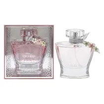 Perfume Chic 'N Glam O de La Vie - Eau de Parfum - Feminino - 80ML