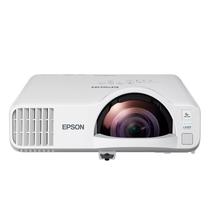 Projetor Epson Laser EB-L210SF 4000L FHD/Powerlite HDMI/VGA