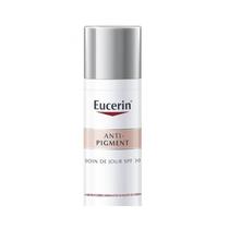 Crema Facial Eucerin Anti-Pigment Dia 50ML