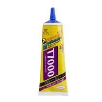 Cola Profissional B7000 Mechanic 110ML