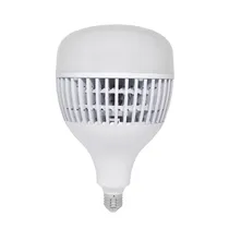 Lâmpada LED Ecopower EP-5918 E27 - 80W