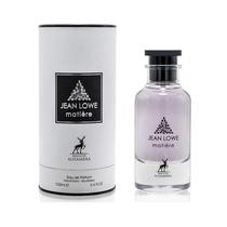 Perfume Maison Alhambra Jean Lowe Matiere Edp Feminino - 100ML