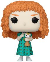 Boneco Claudia - 100 Celebrating Every Story - Funko Pop! 1417