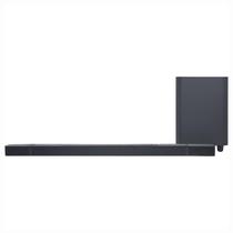 Soundbar JBL Bar 800 5.1 2CH Bluetooth / USB / HDMI - Preto