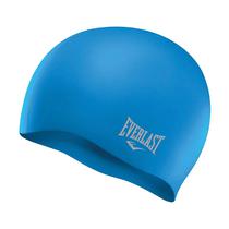 Everlast Deportes Everlast Gorra de Natacion EVSC6F882 Blu s/C