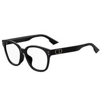 Armazon Dior 807 145