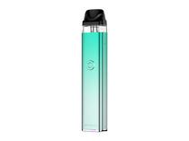 Vaporizador Vaporesso Xros 3 - Mint Green